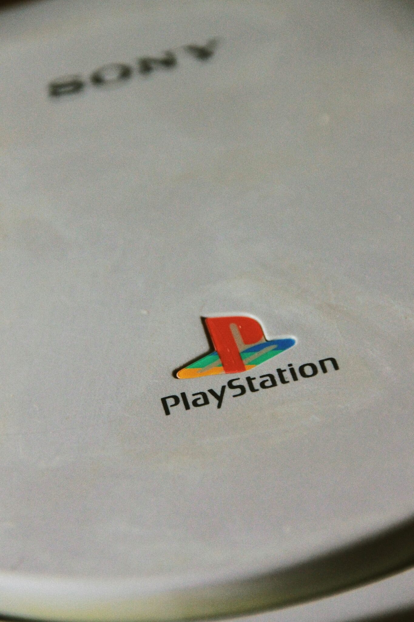 PlayStation PSX PS1 PS One PlayStatio One