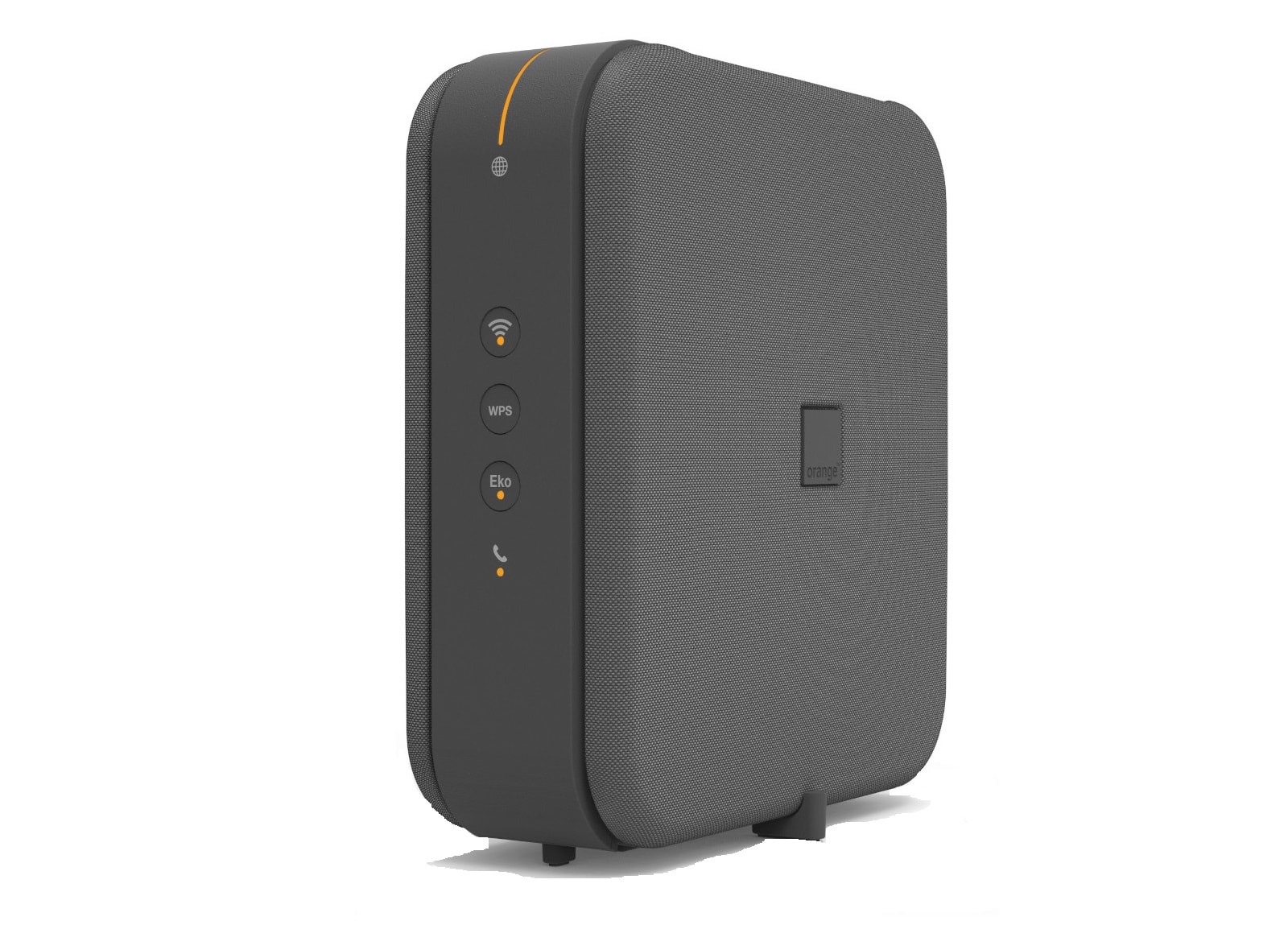 Orange rozszerza zasięg ultraszybkiego internetu do 8 Gb/s. Sprawdź czy Twoje miasto jest na liście