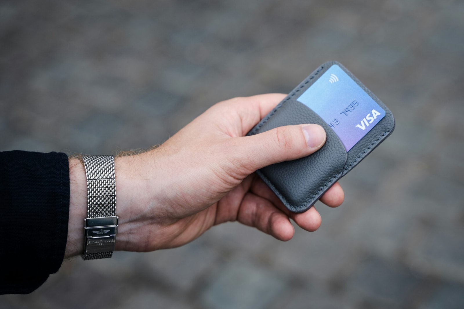 Revolut rzuca wyzwanie tradycyjnym bankom. Oto nowa usługa inwestycyjna