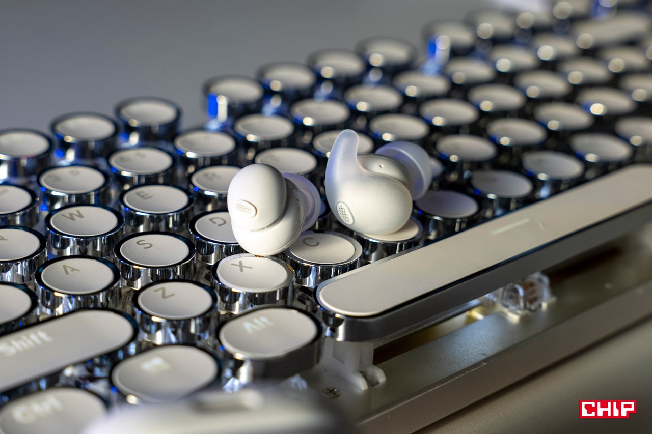 Snapdragon i XPAN połączą siły. Nadchodzi nowa era bezprzewodowego audio