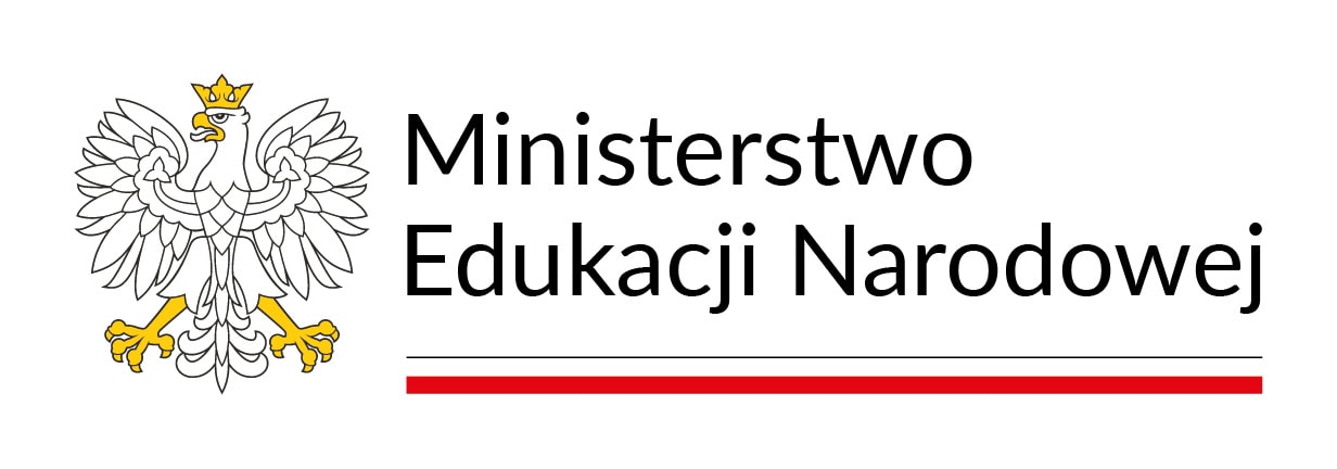 E-legitymacja szkolna w smartfonie. Co musisz wiedzieć o nowym rozwiązaniu