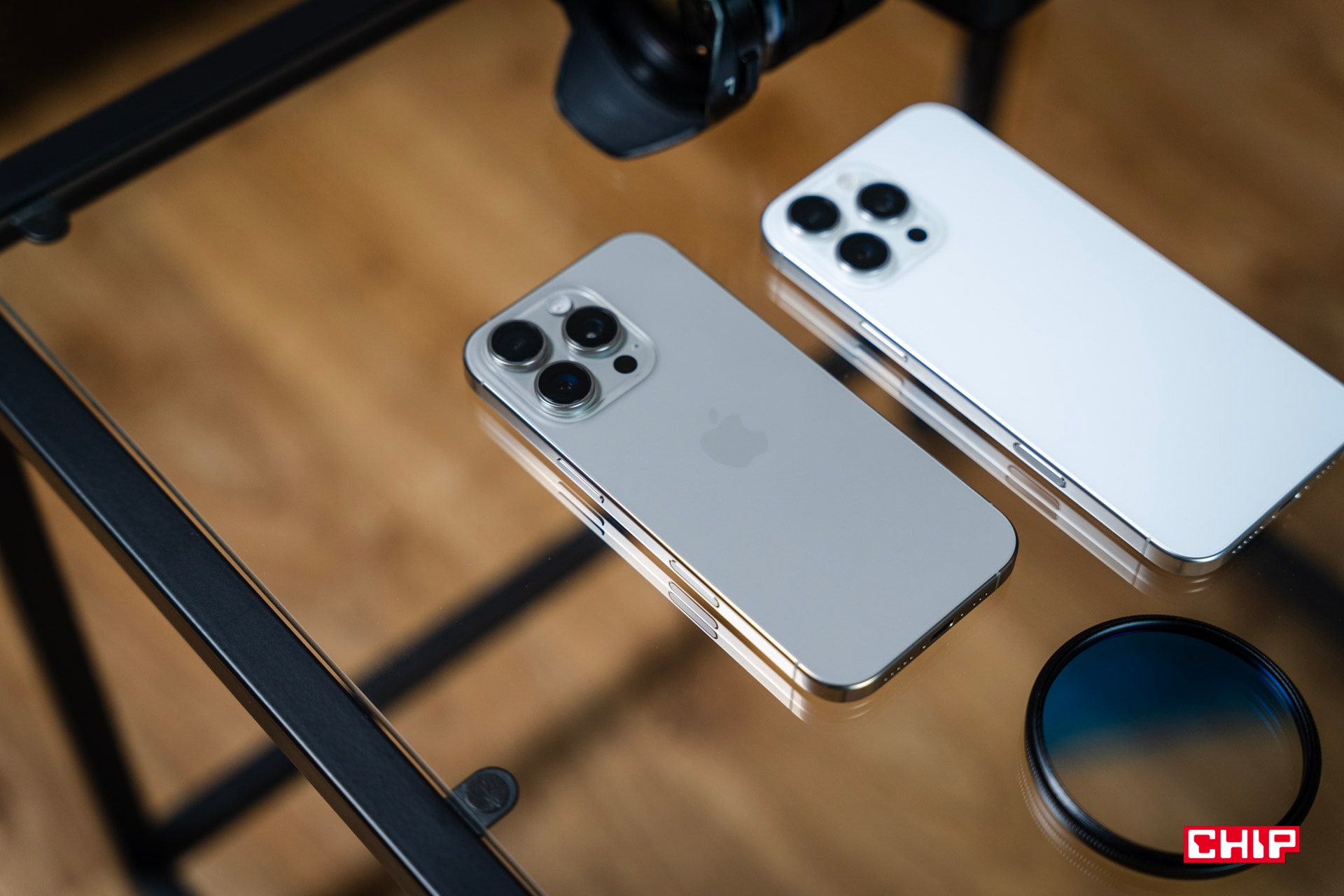 iOS 18.4 wprowadza Apple Intelligence do Polski, ale jest pewien duży haczyk