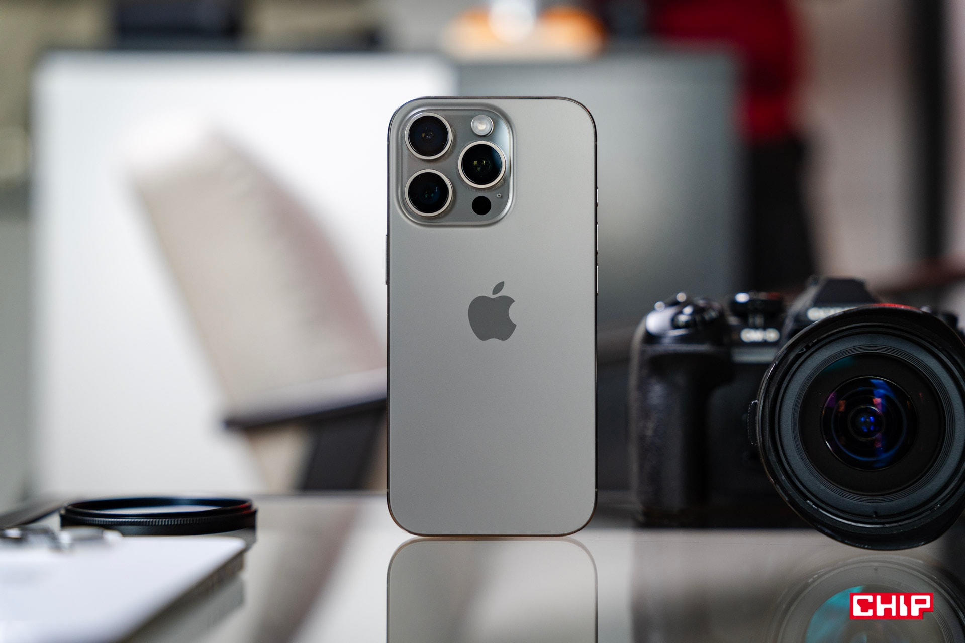 Zdjęcia: Arkadiusz Dziermański
