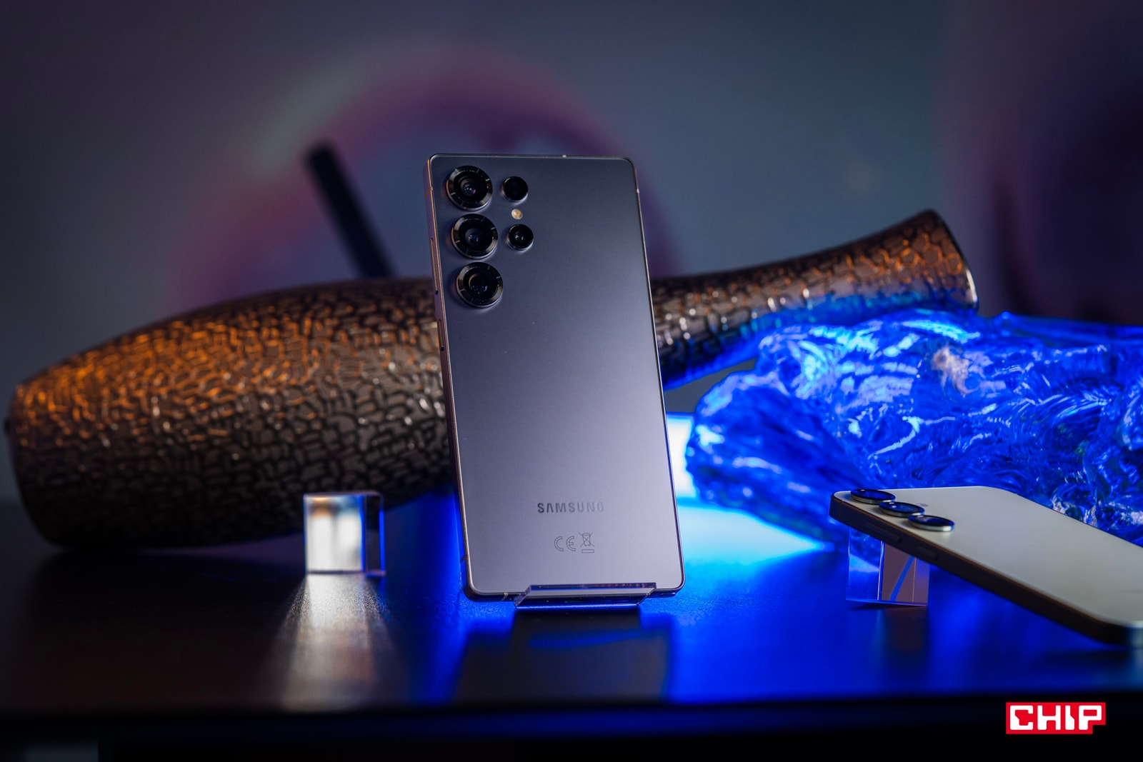 Galaxy S26 Ultra z wielkimi zmianami – lepsza bateria, funkcja sprzed lat i brak jednego aparatu