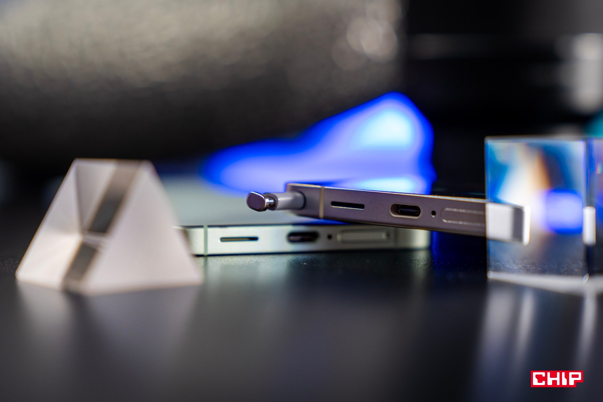 Seria Galaxy S26 w końcu z szybszym ładowaniem, ale znowu nie dla wszystkich modeli