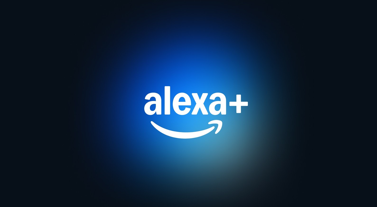 Alexa+ od Amazona to nowy asystent AI, który może namieszać na rynku