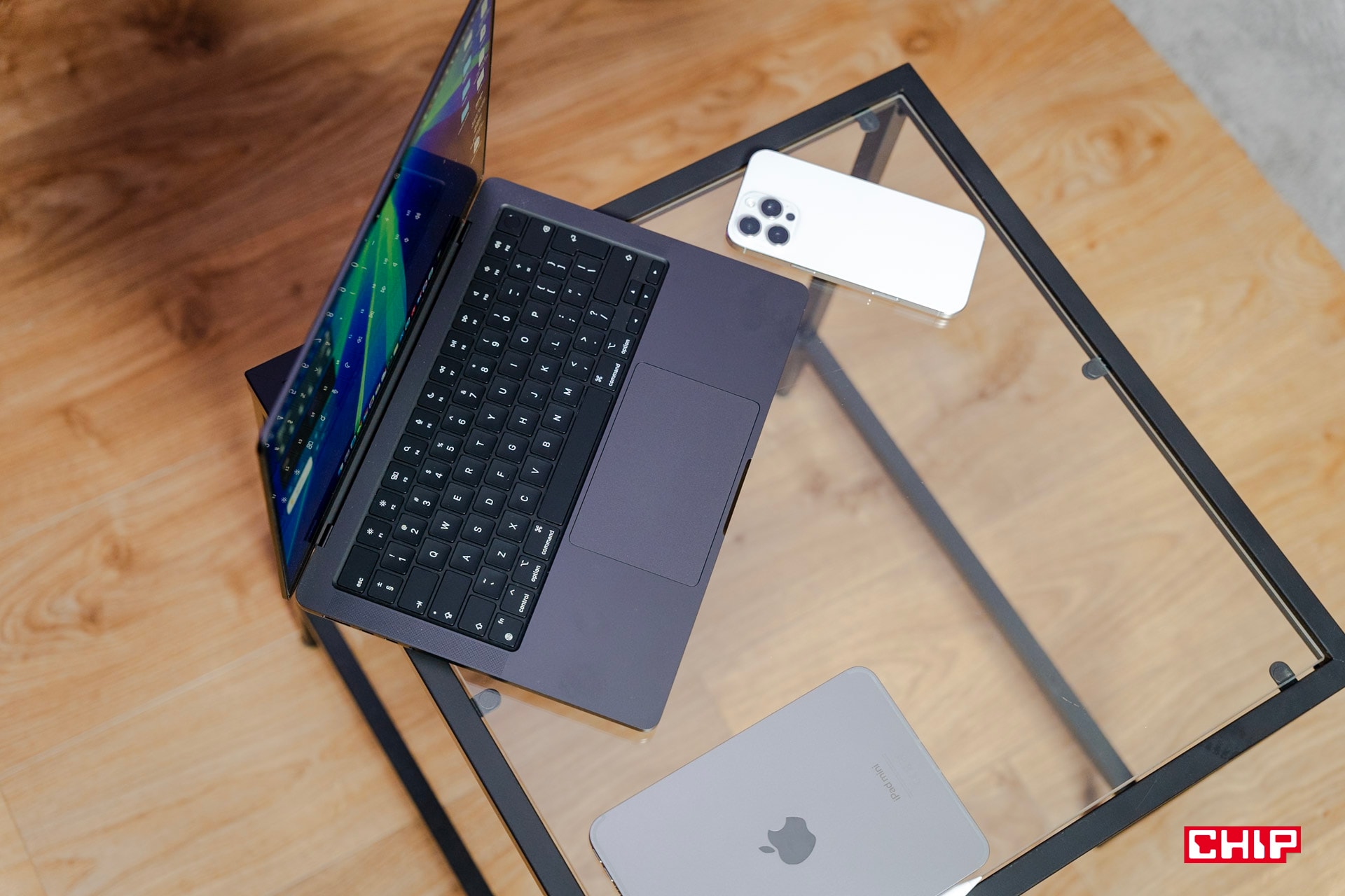 Gemini ucieka z przeglądarki. Google w końcu szykuje natywną aplikację na komputery Mac