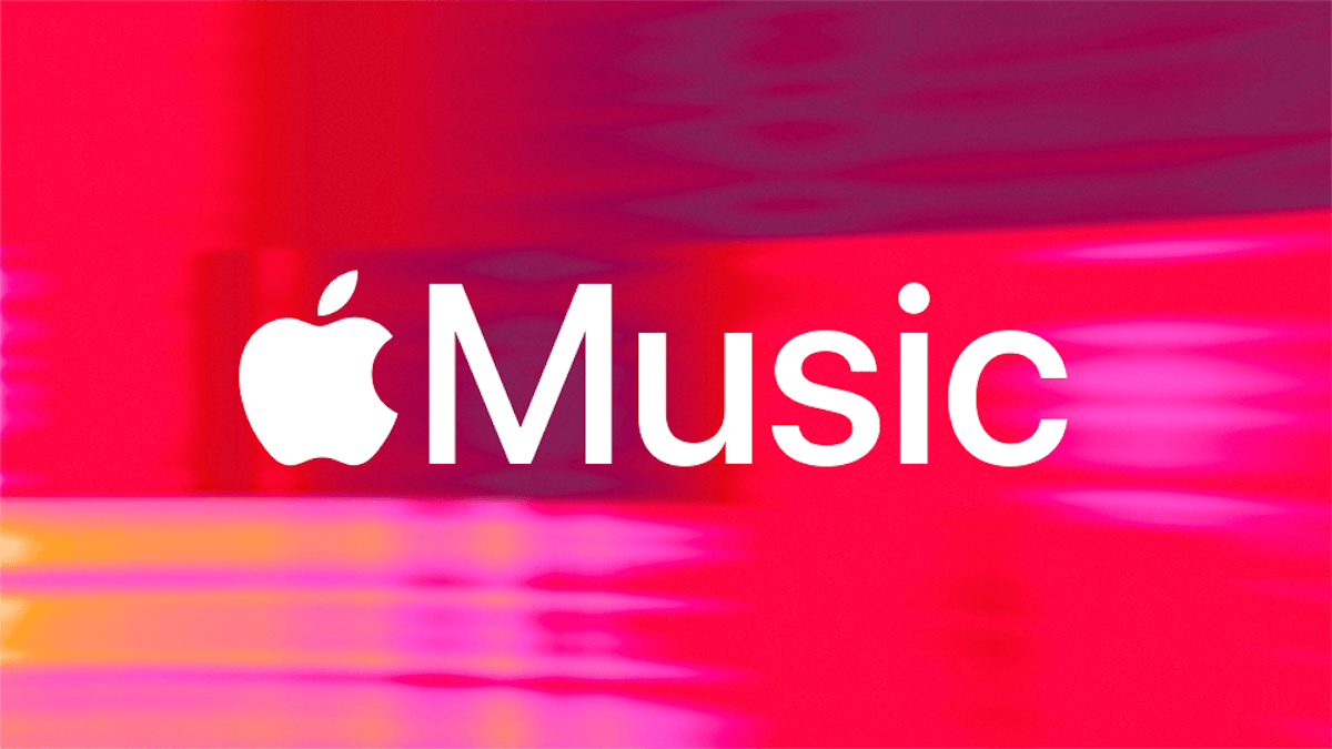Apple Music