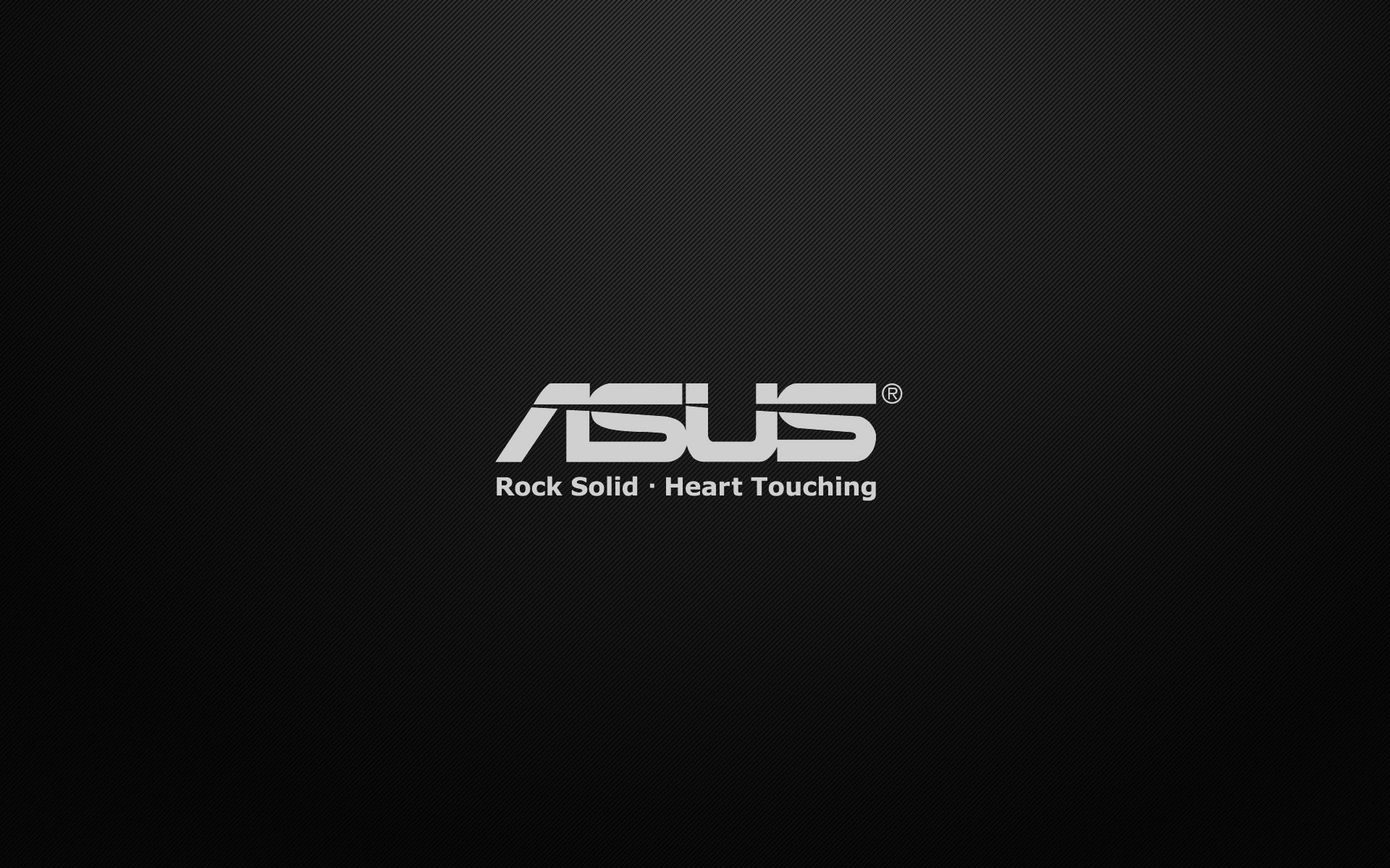 ASUS z nowym potworem GPU. Poznajcie SFF-Ready modelu PRIME RTX 5080