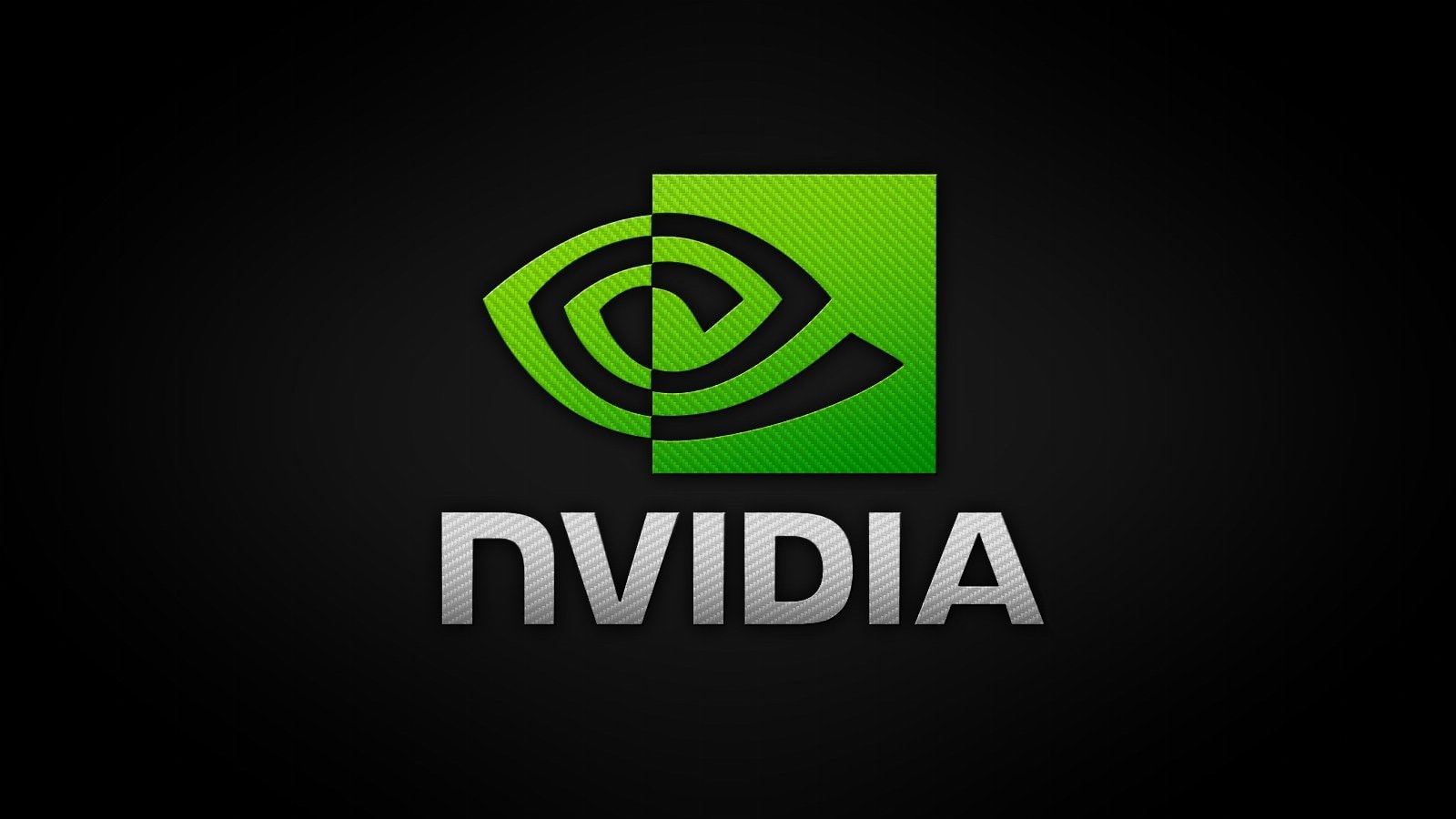 Nowy sterownik NVIDIA GeForce 576.88 WHQL już dostępny. Wspiera RTX 5050 i naprawia irytujące błędy