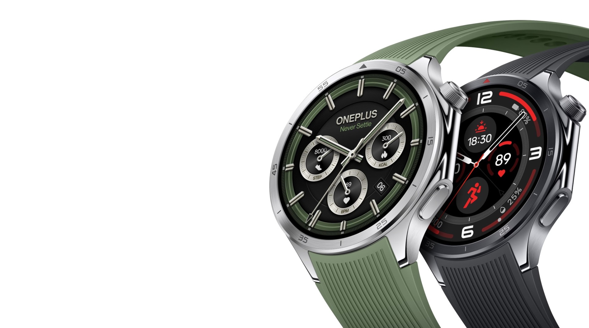 OnePlus Watch 3 znów dostępny w sprzedaży po wpadce z literówką