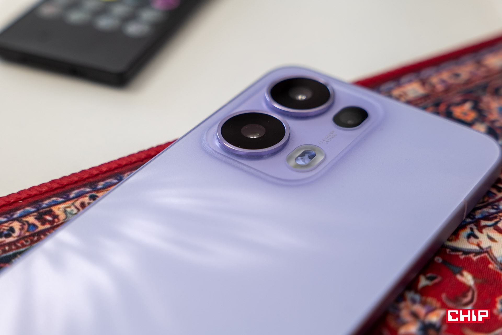 Oppo nie zwalnia tempa. Seria Reno 14 pojawi się już niedługo