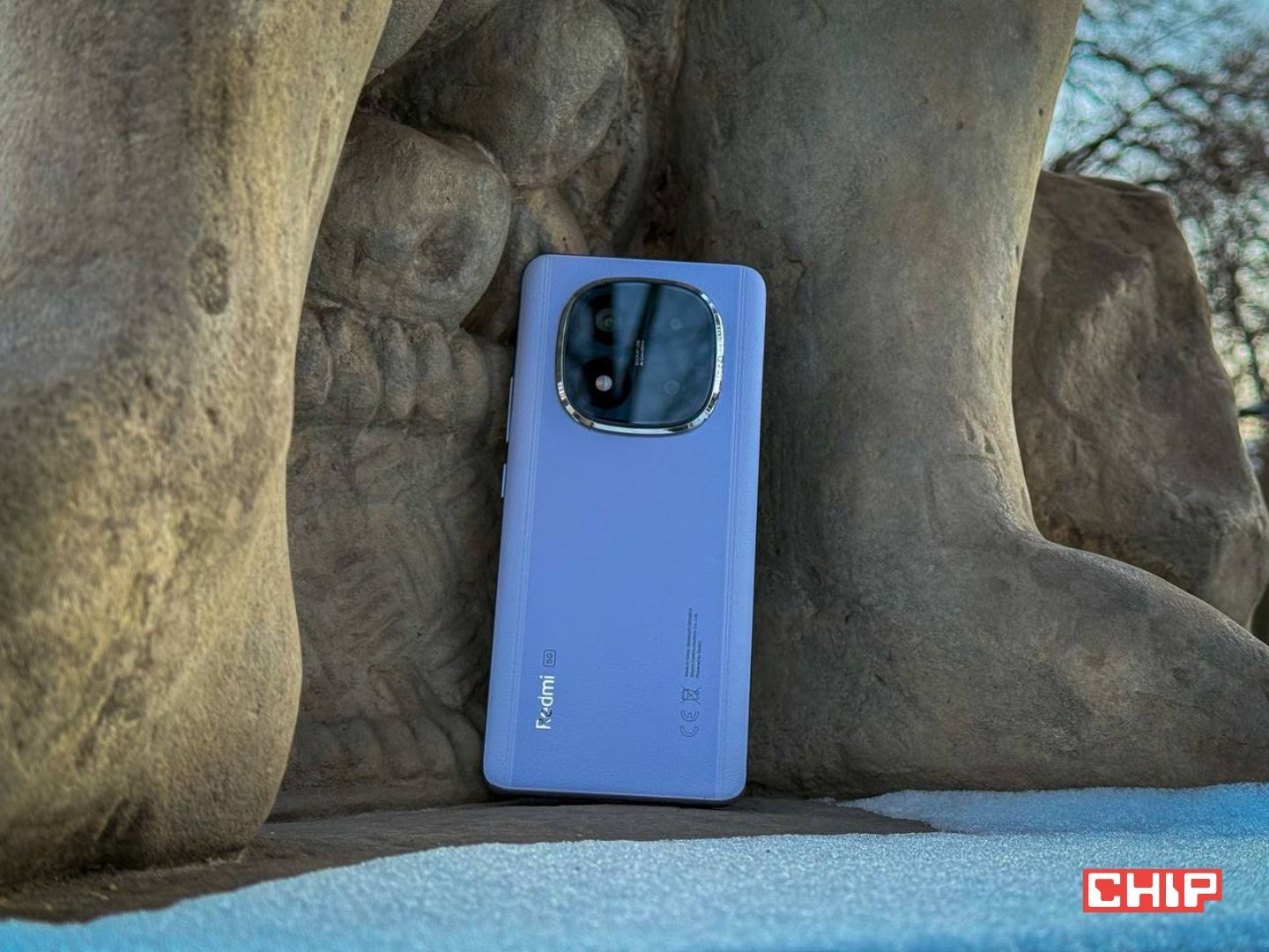 Redmi Note 14 Pro Plus
