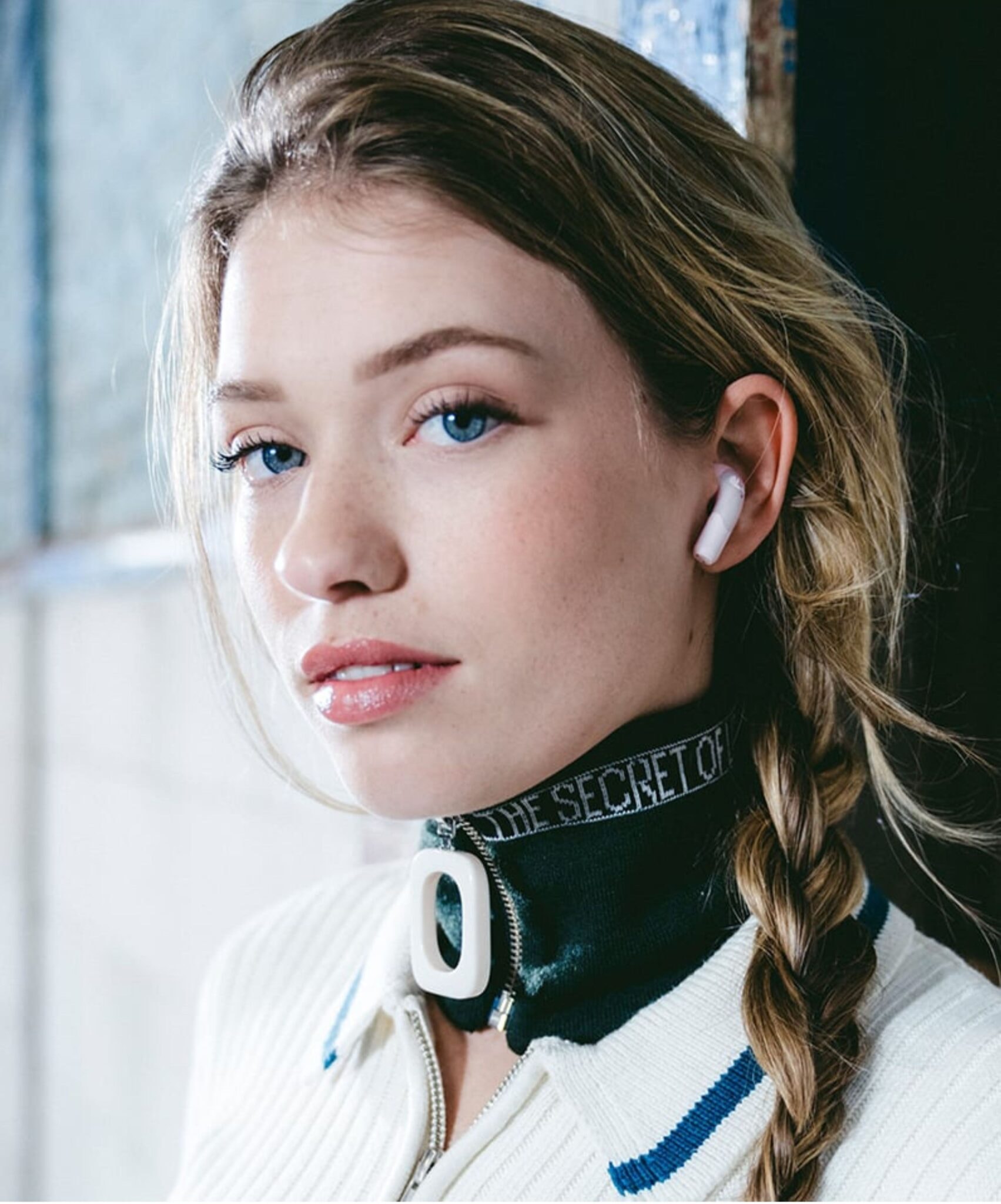 Firma Fresh ‘n Rebel ma dla nas 6 powodów, dla których powinniśmy sięgnąć po słuchawki TWS  