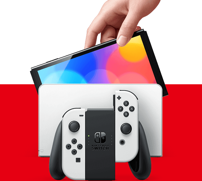 Nintendo