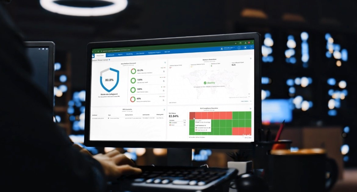 Veeam