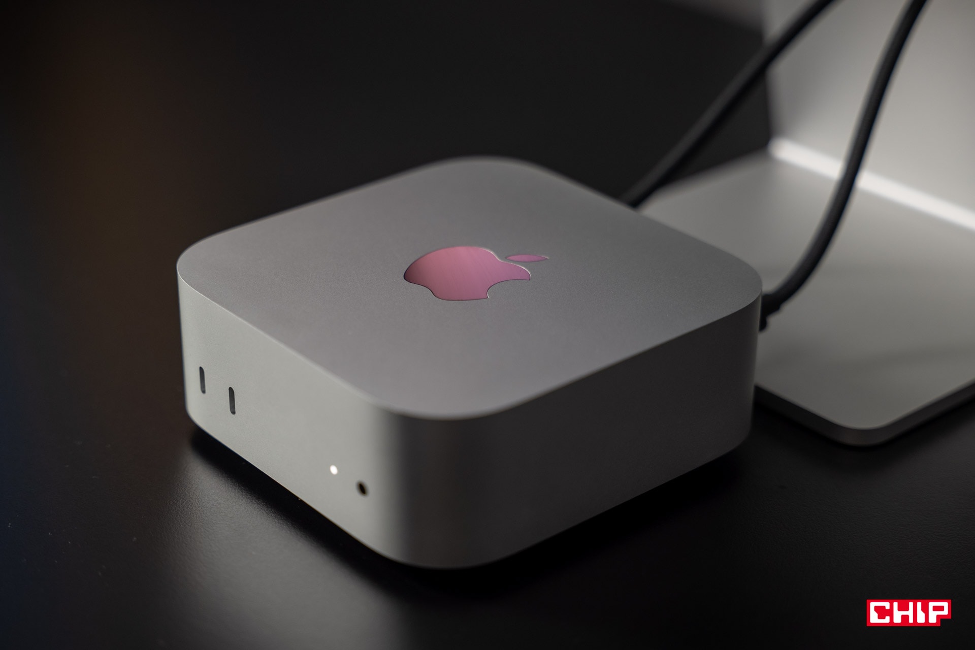 Recenzja Mac Mini z procesorem M4. Najprawdopodobniej najlepszy w tych pieniądzach