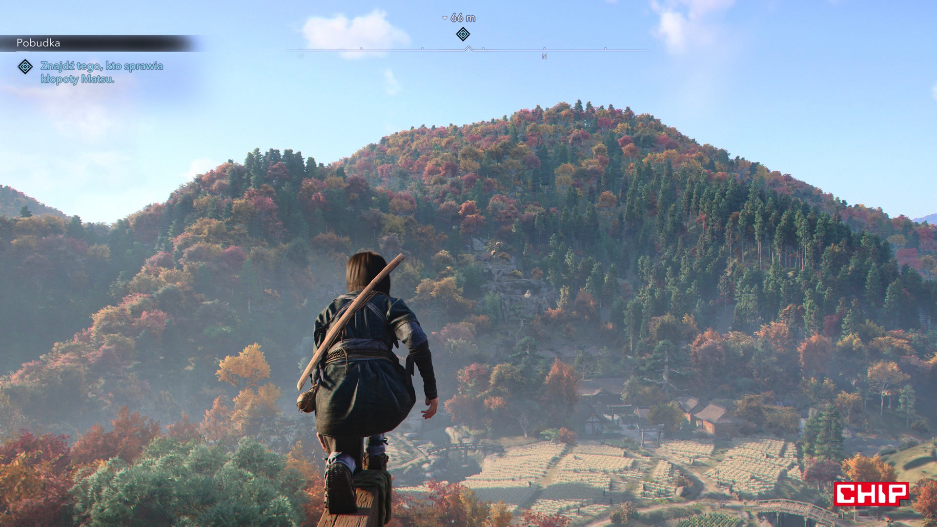 Tencent przejmuje kontrolę nad hitami Ubisoftu? Wielka zmiana w branży gier