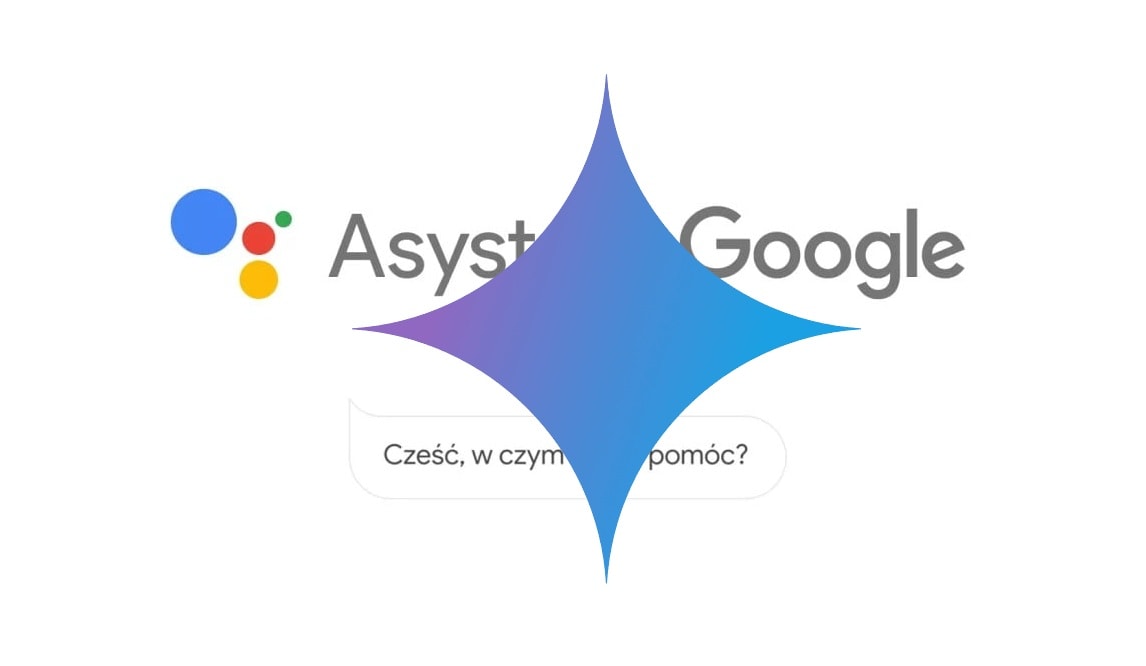 Smartwatche, samochody, słuchawki — Gemini przejmie ekosystem Google’a