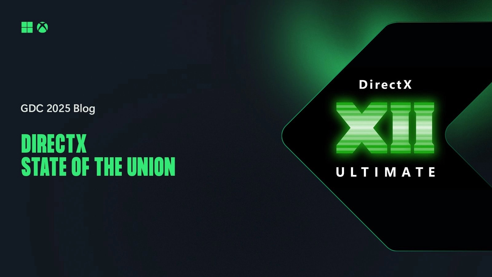 Koniec problemów z wydajnością ray tracingu. Microsoft ma rozwiązanie