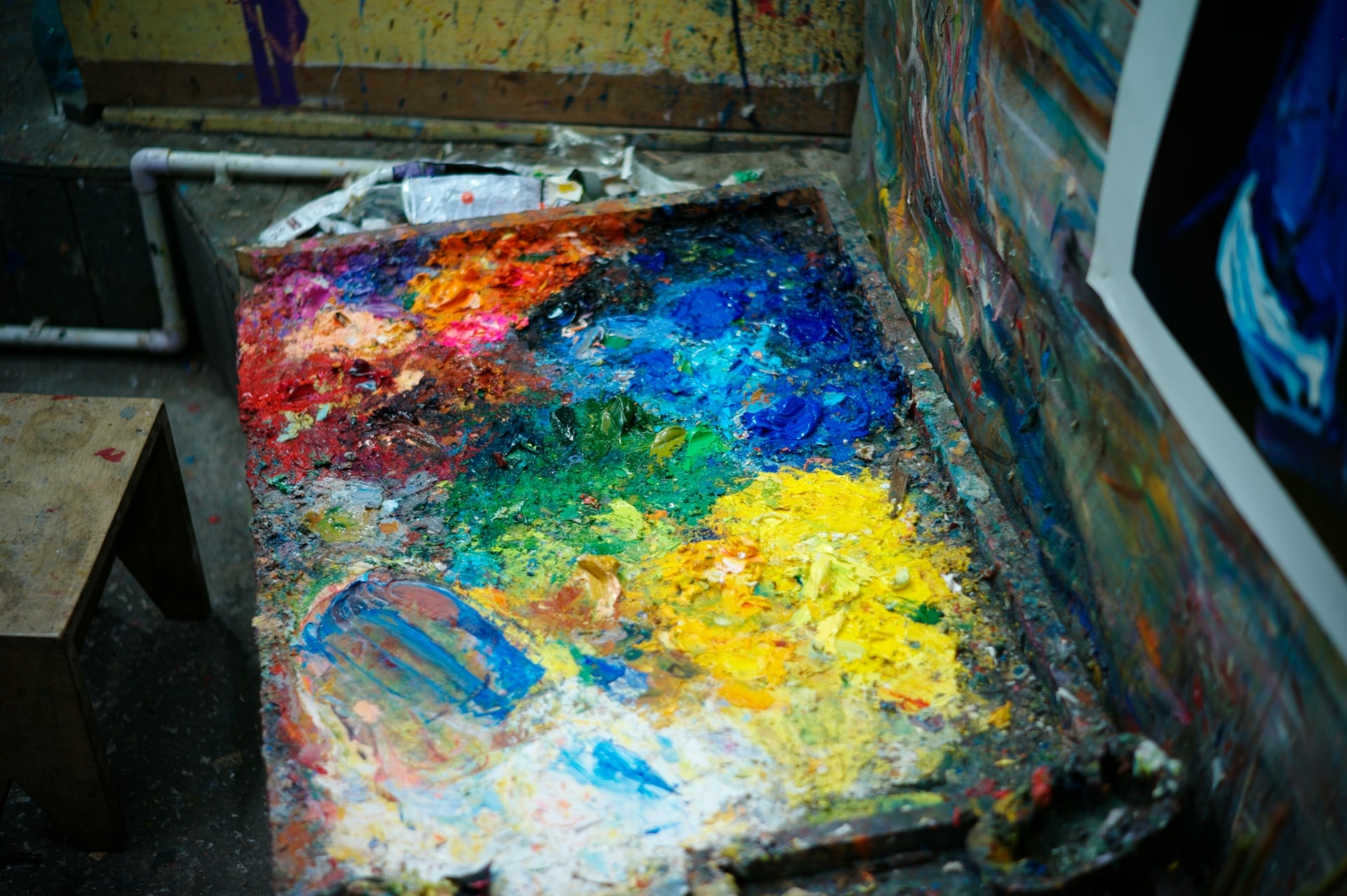 ChatGPT ujawnił klucze do Windows. Sztuczną inteligencję oszukano prostym trikiem