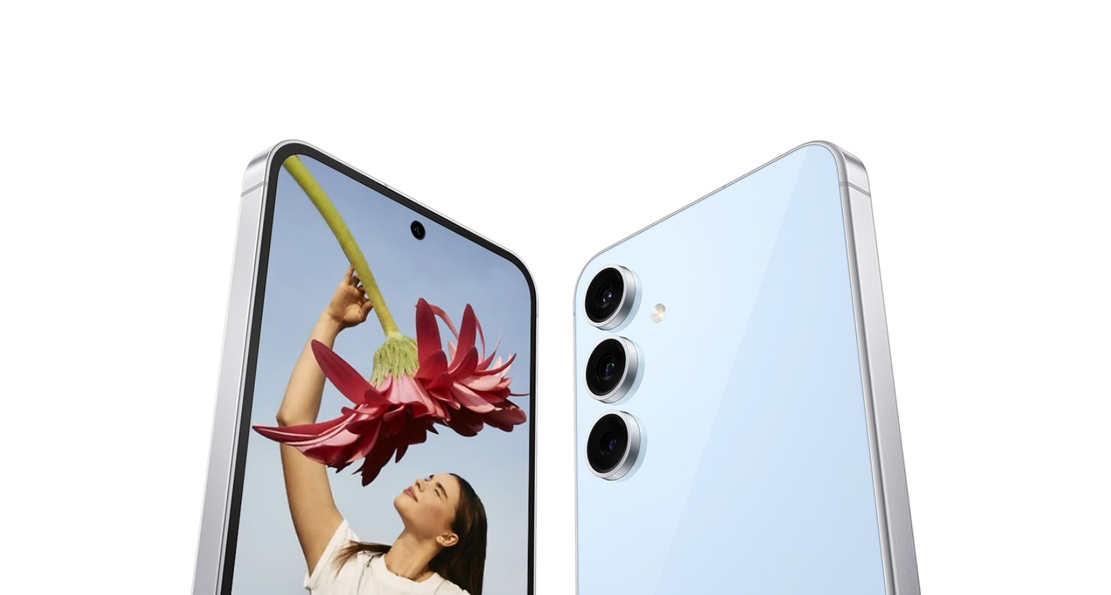 58 luk w zabezpieczeniach Galaxy S24 FE. Lepiej szybko zaktualizuj swój smartfon