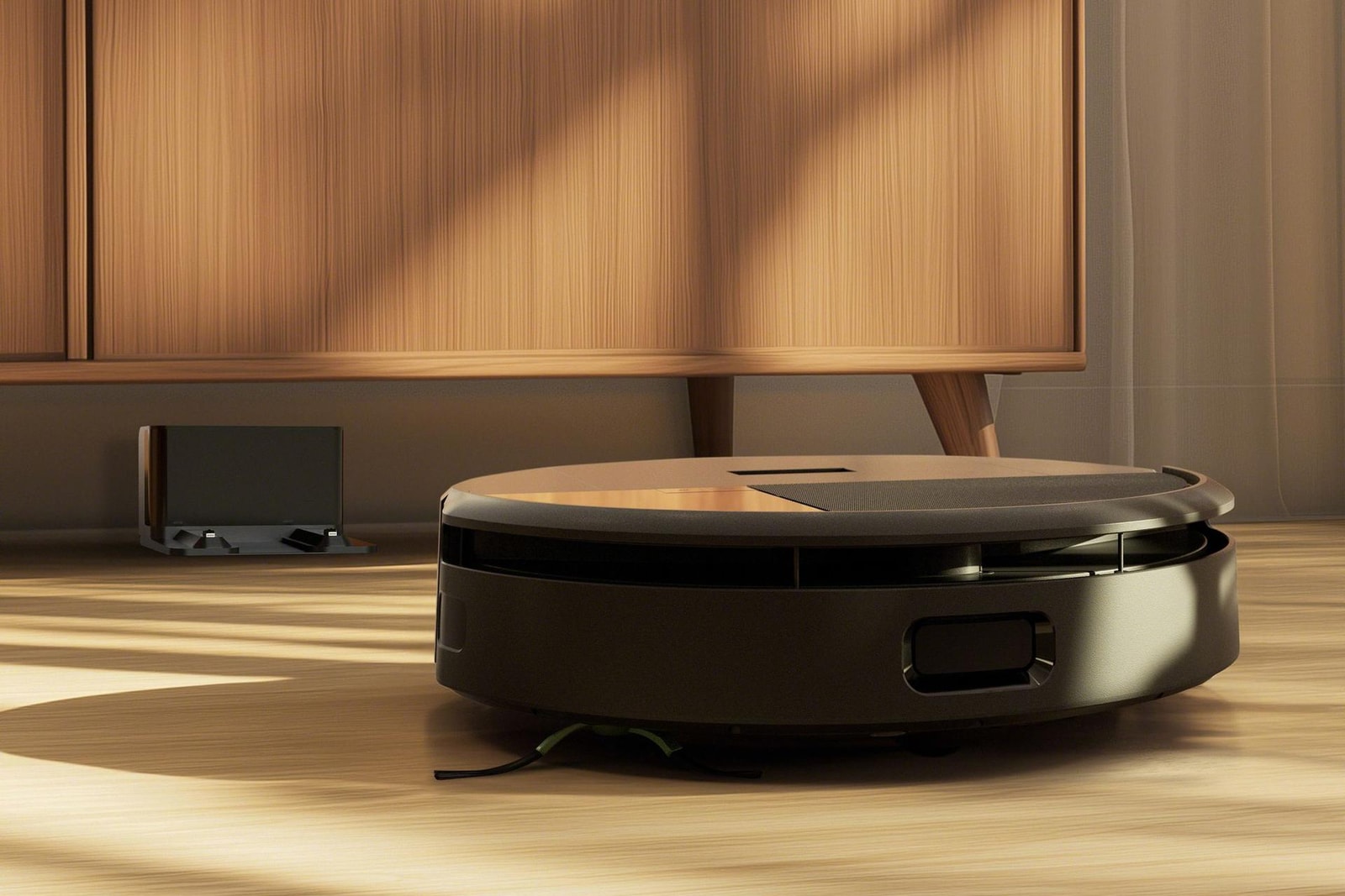 Koniec żartów. iRobot pozamiatał i nie masz na niego wymówki