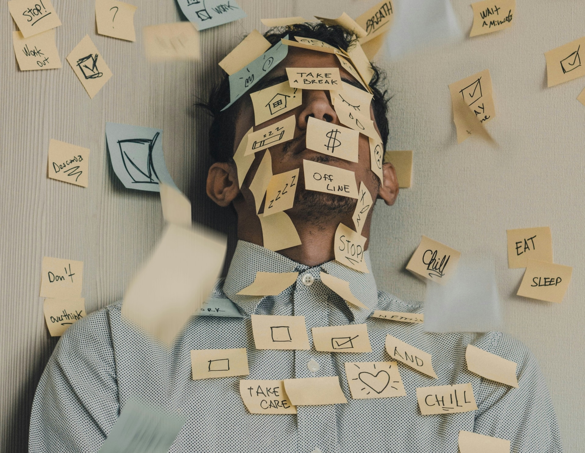 Jak działa Menedżer zadań w Windows – przewodnik krok po kroku