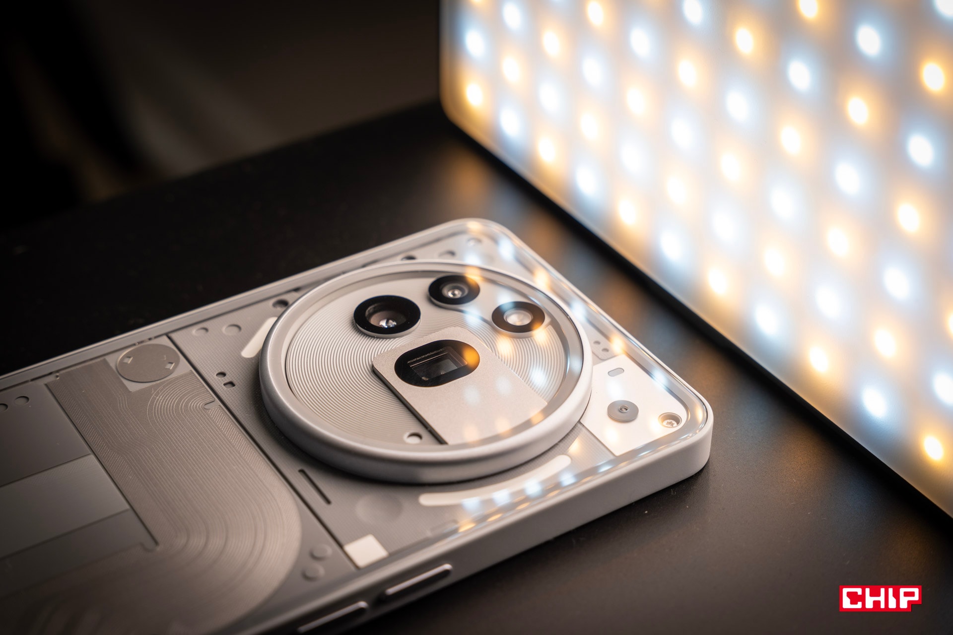 Zdjęcia: Arkadiusz Dziermański
