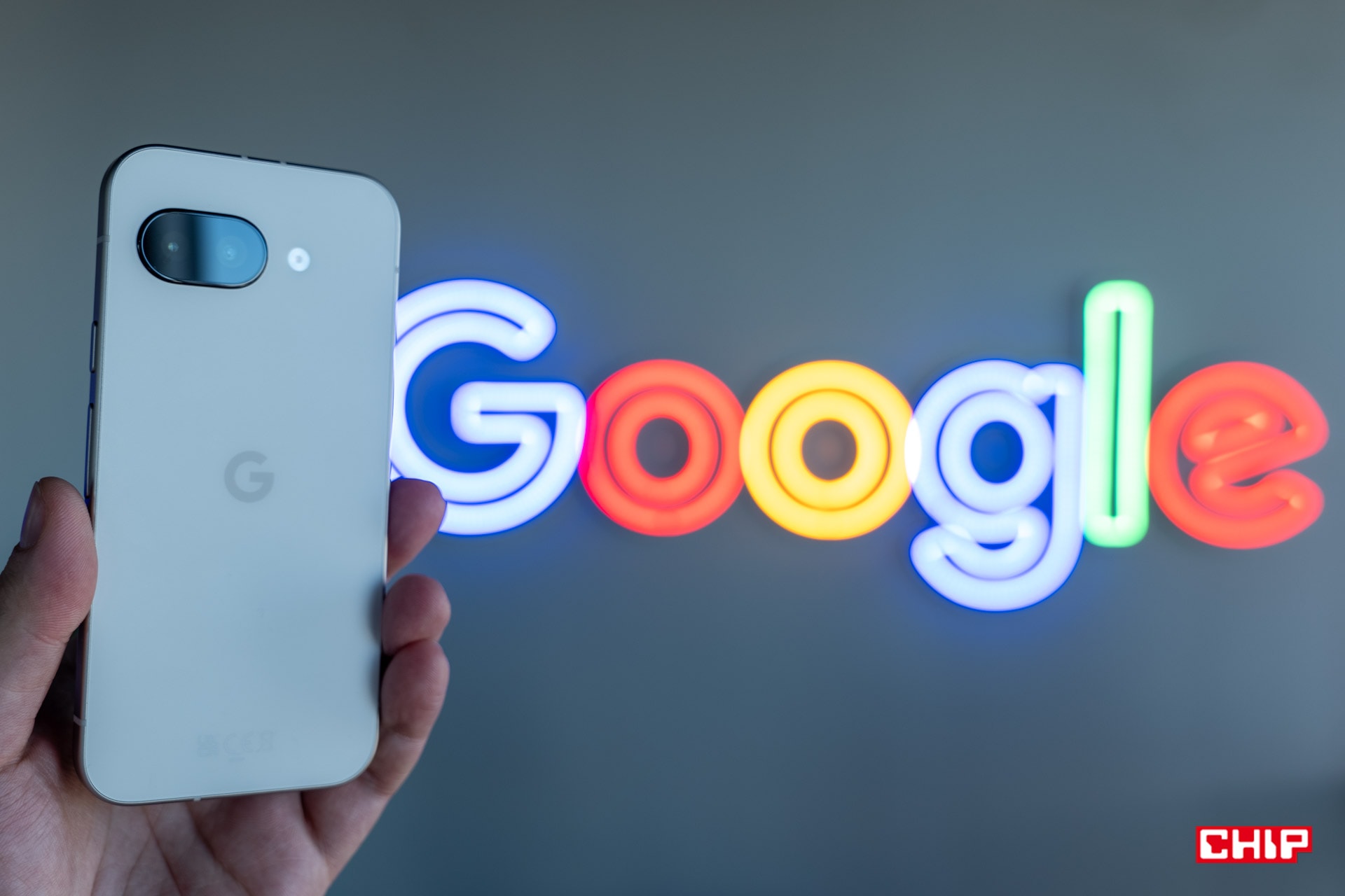 Kondycja baterii w Androidzie 16? Zapomnij, jeśli masz starszego Pixela