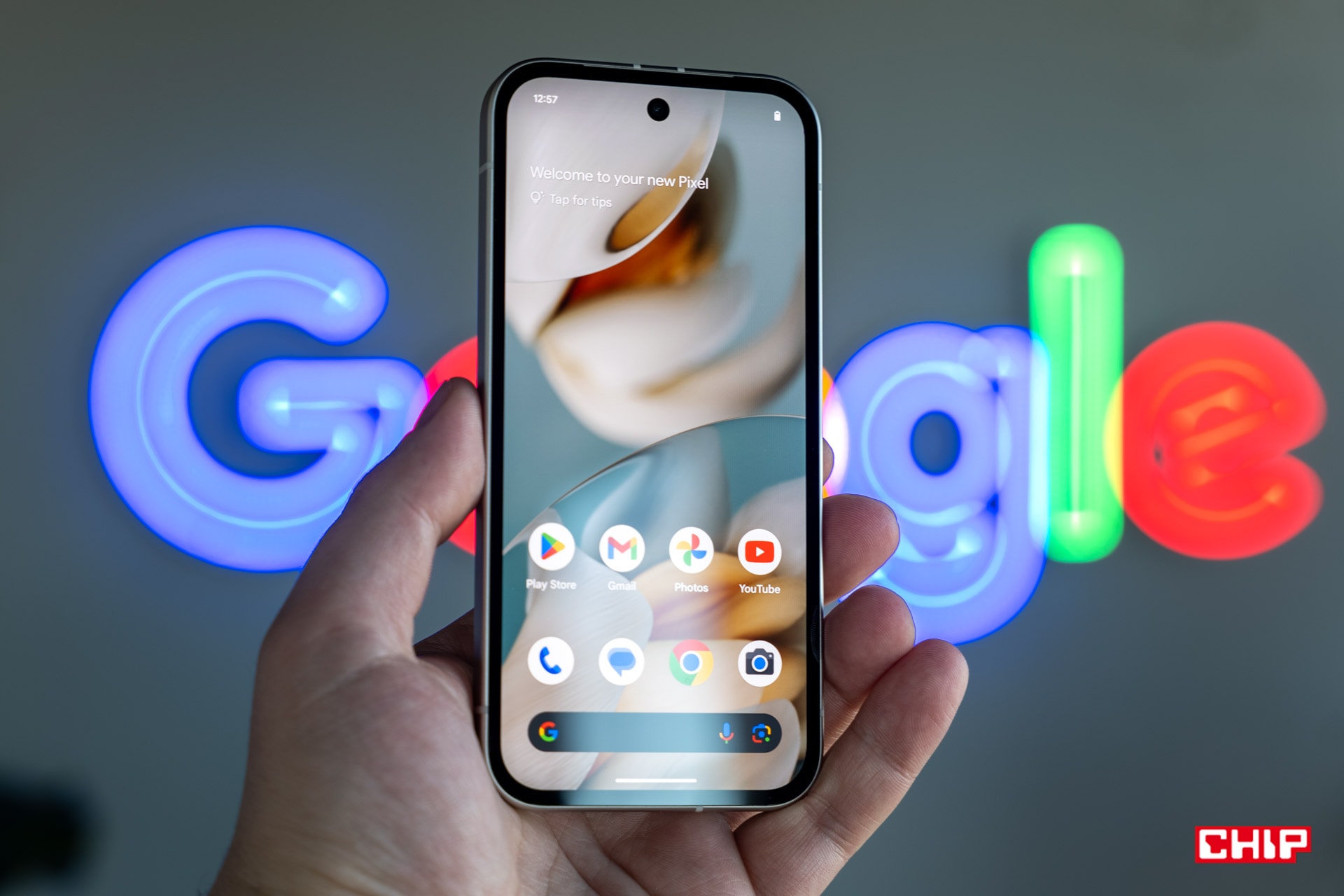 Android 16 – data premiery, kompatybilne urządzenia i kluczowe funkcje