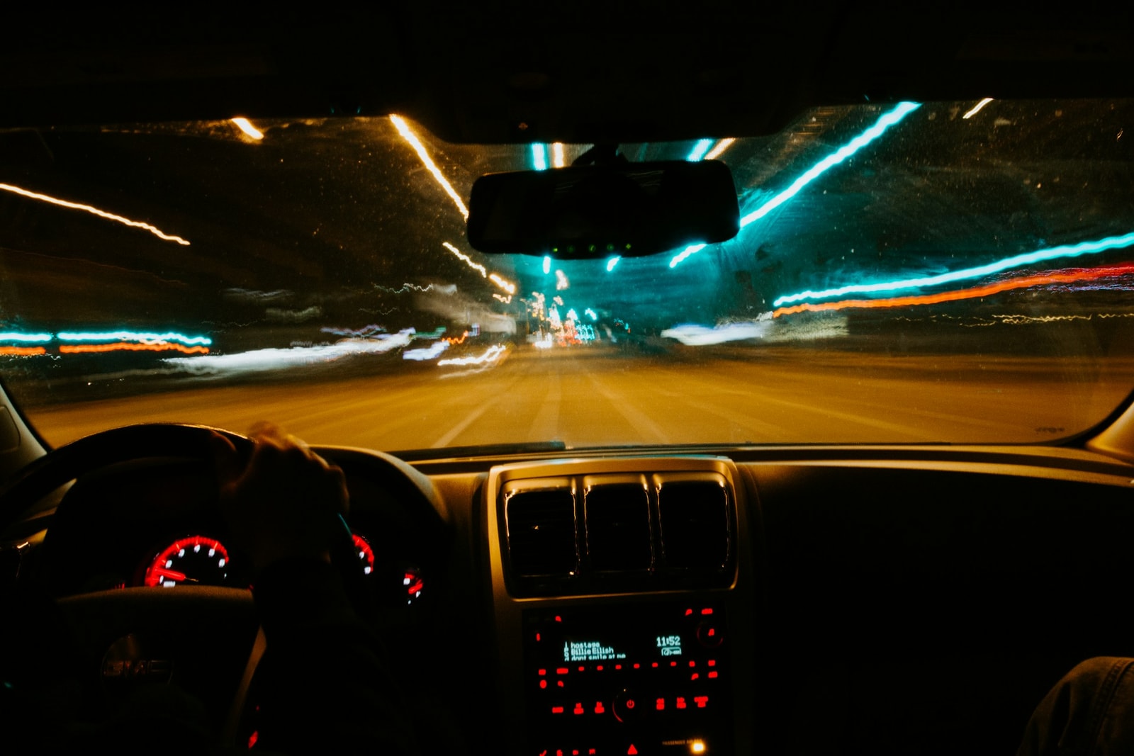 Samochody autonomiczne w końcu będą tańsze? System AI MonoFG to umożliwi /Fot. Unsplash
