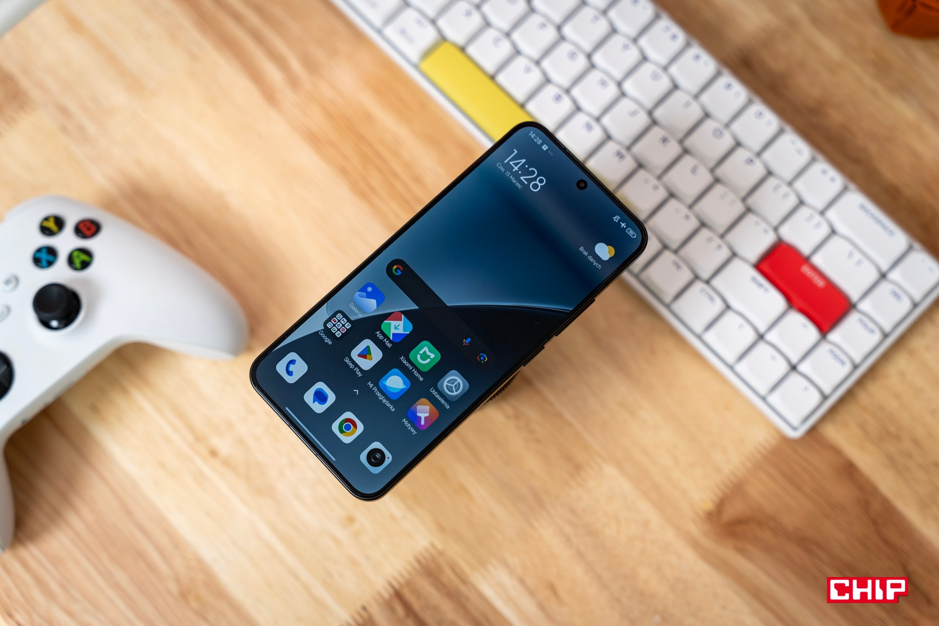 HyperOS 2.2 zaczyna globalną ekspansję – 8 urządzeń Xiaomi otrzymuje aktualizację