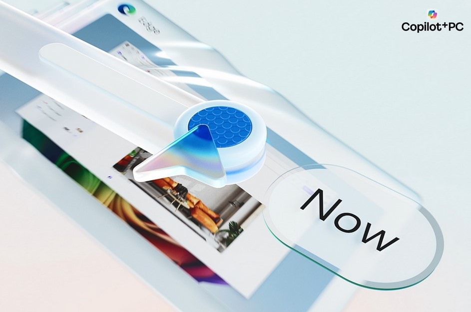 Copilot+