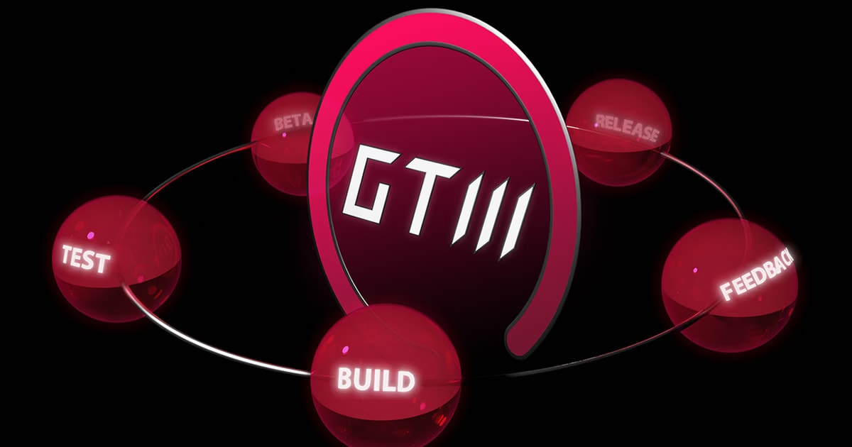 Macie GPU z serii ROG ASTRAL? ASUS dodał Wam nową funkcję