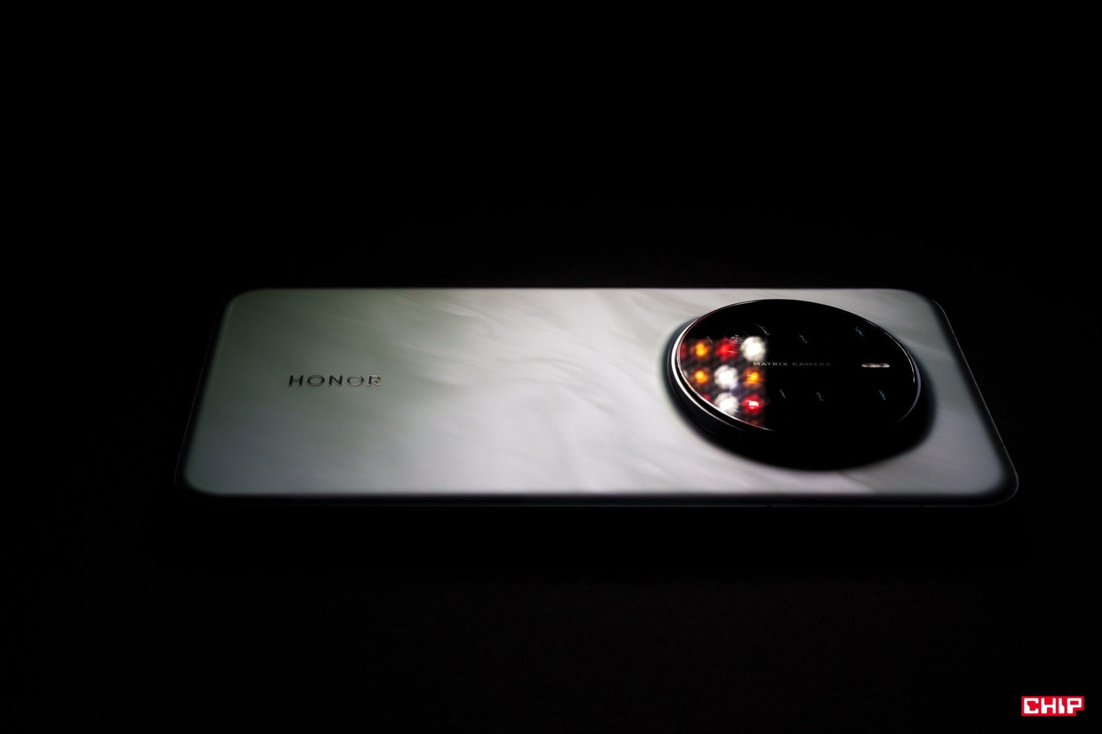 Honor Magic7 Pro