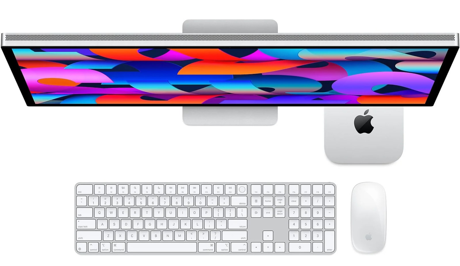 Tydzień Apple w Media Markt i kolejna okazja – Mac Mini M4 w dobrej cenie