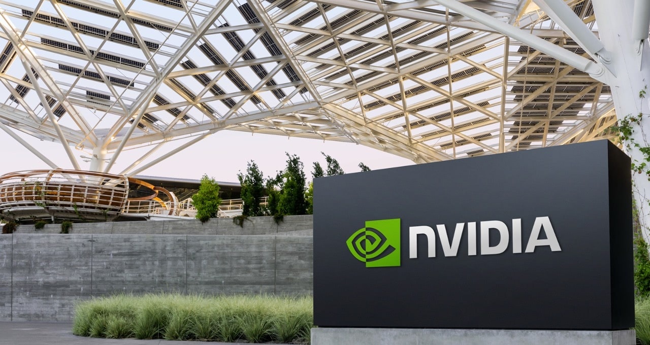 Nvidia RTX 560 Ti