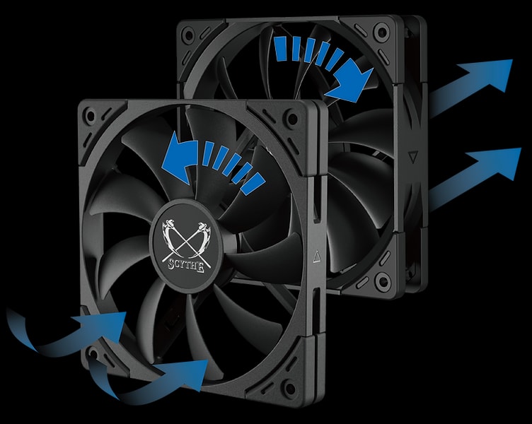 Doskonale znany producent Scythe zamyka swój europejski oddział. Powód? Finanse