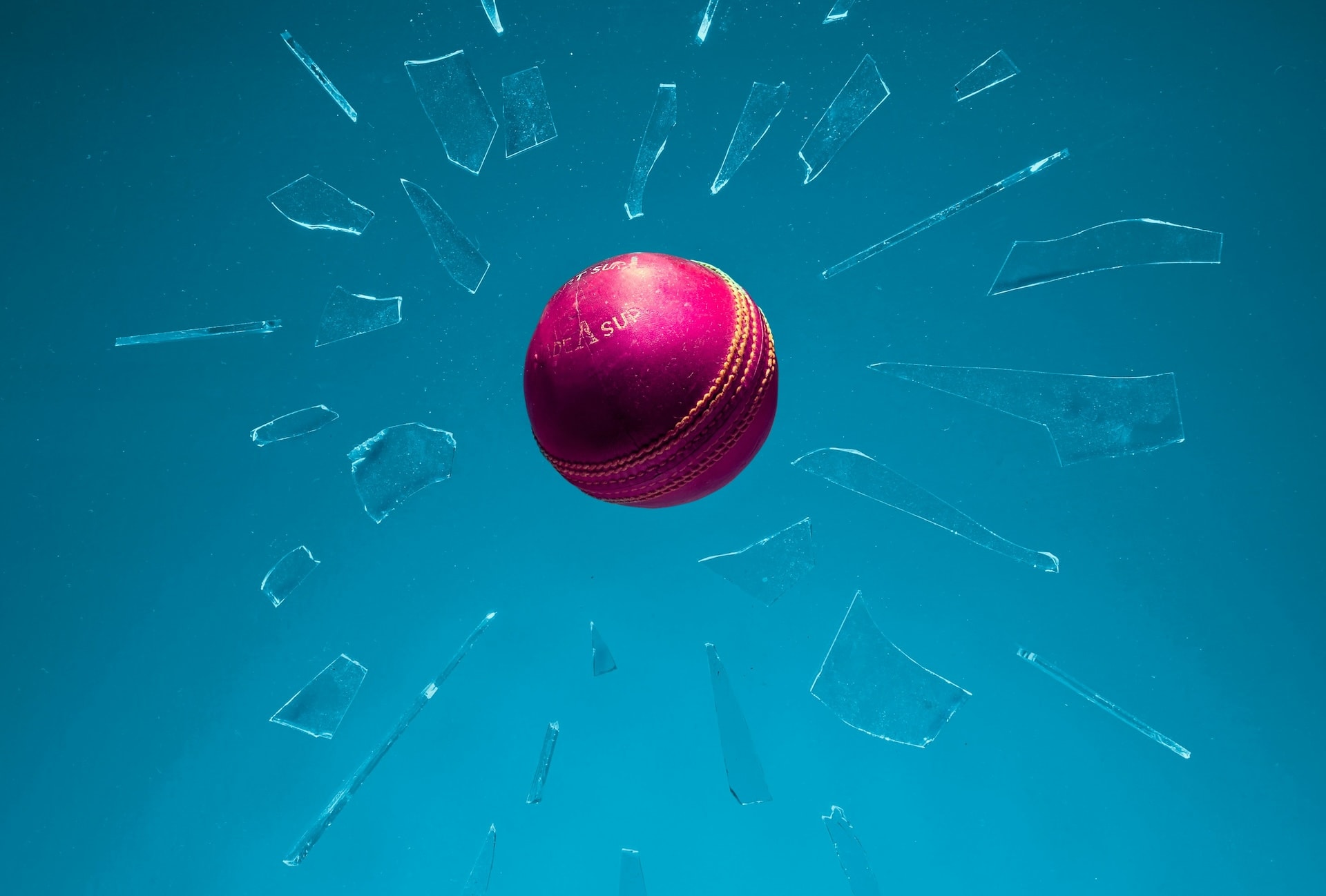 Twoja produktywność x10: jak wykorzystać ChatGPT do automatyzacji pracy?