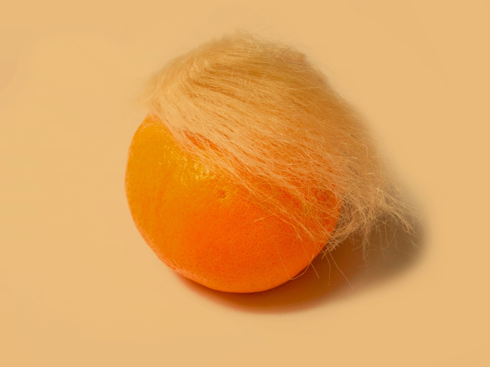 Donald Trump włazi z butami w emerytury Polaków. Eksperci apelują, by nie wpadać w panikę