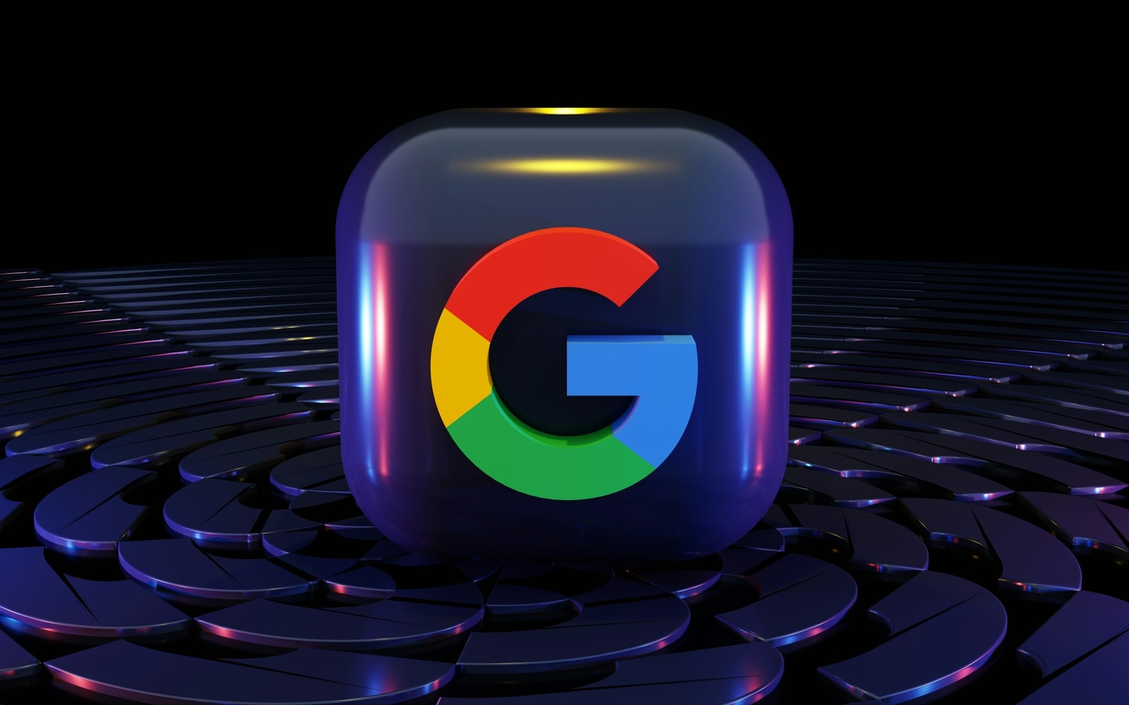 Jesteście gotowi na Gemini Flash 2.5? Wersja eksperymentalna już w aplikacji