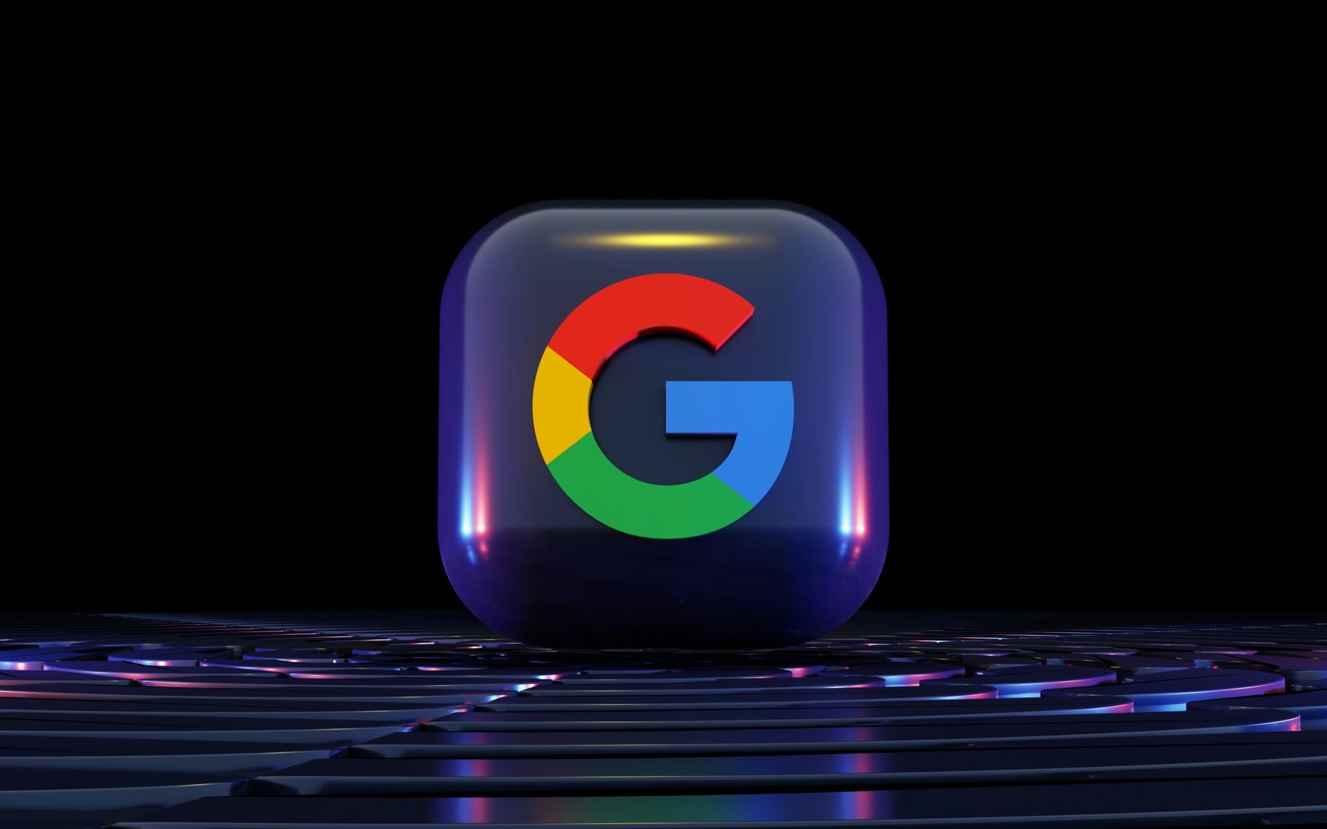 Google przedstawia ulepszonego Gemini 2.5 Pro. Nowy lider w kodowaniu i rozumowaniu?