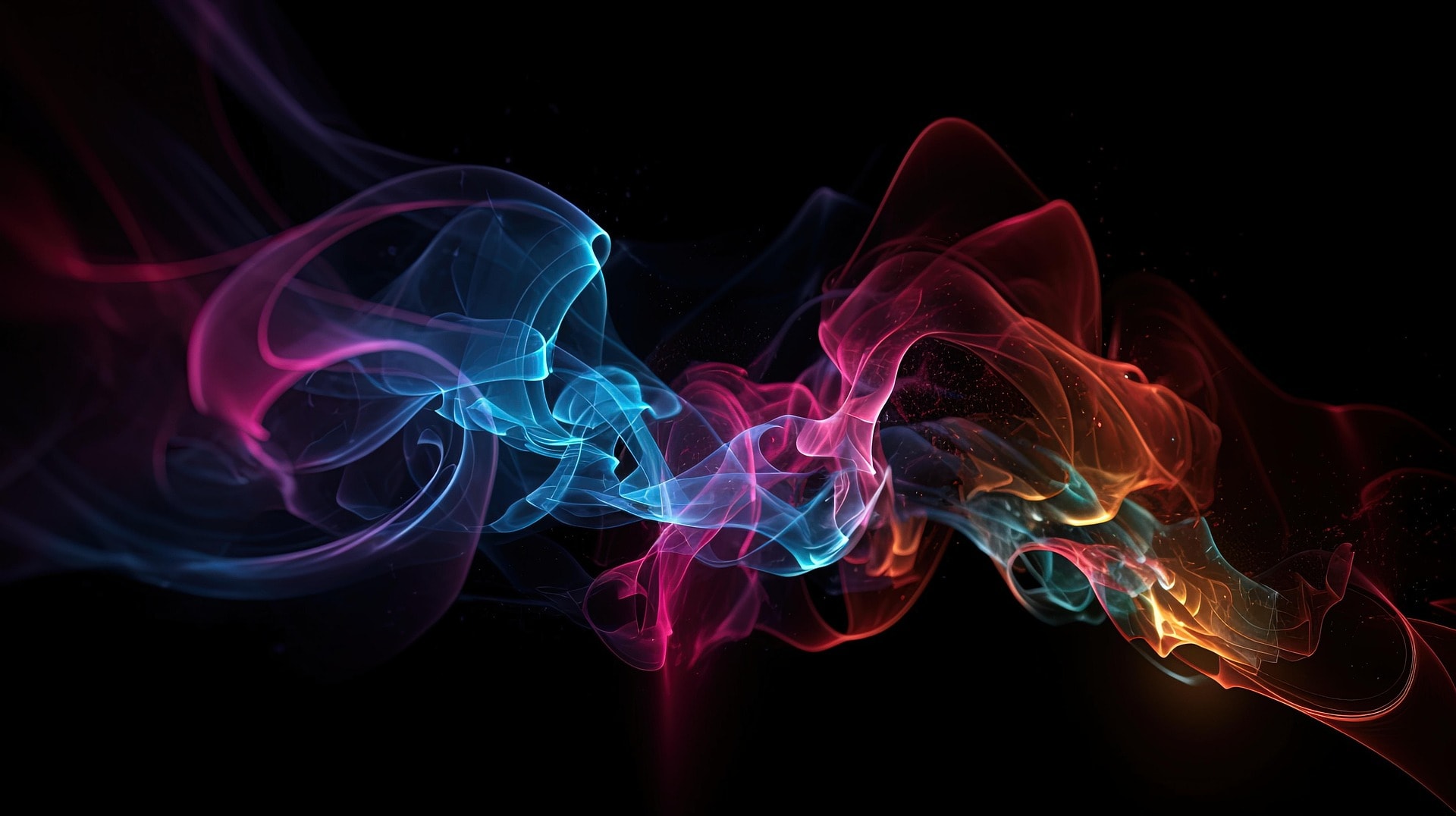 Dotknij hologramu bez okularów VR. Hiszpańscy naukowcy pokazali coś niesamowitego