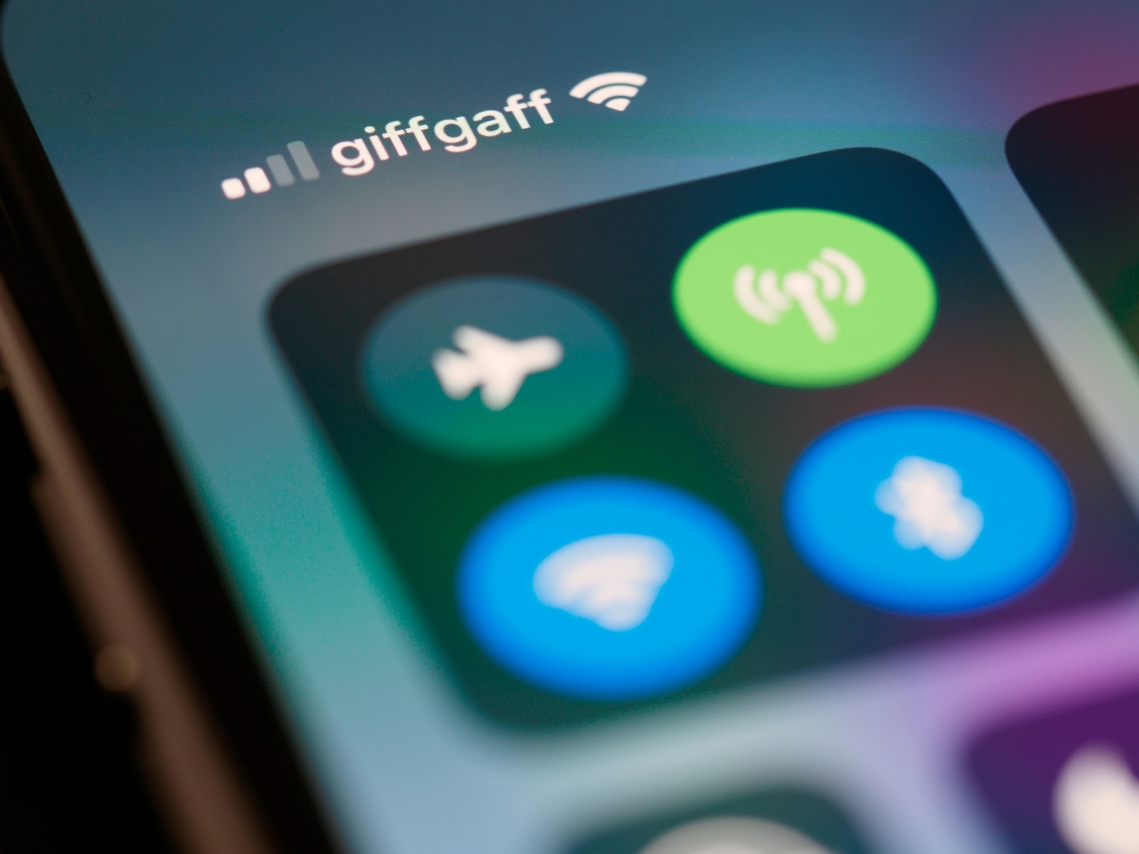 Bluetooth na 10 kilometrów? MediaTek pokazuje coś niesamowitego