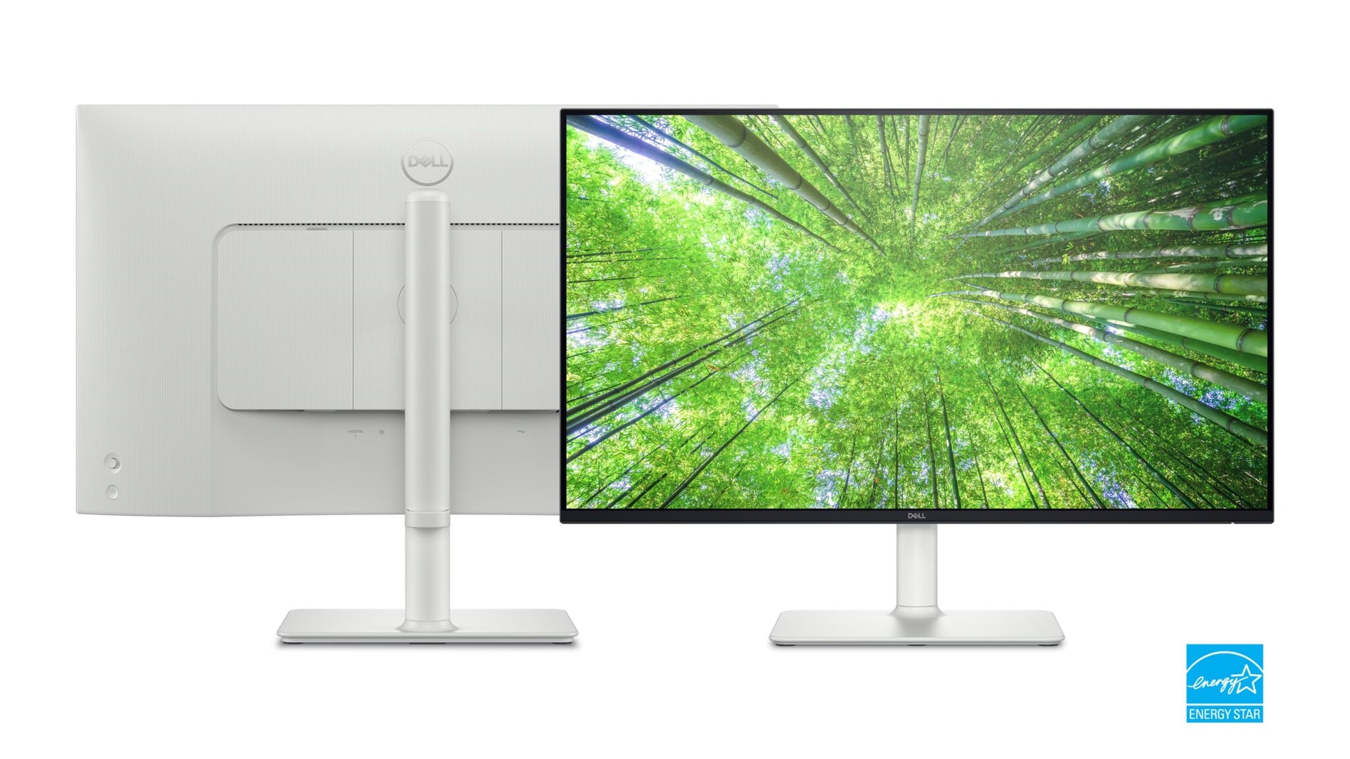 Monitor Dell S2725DS – 27 cali w superpromocji Amazon.pl