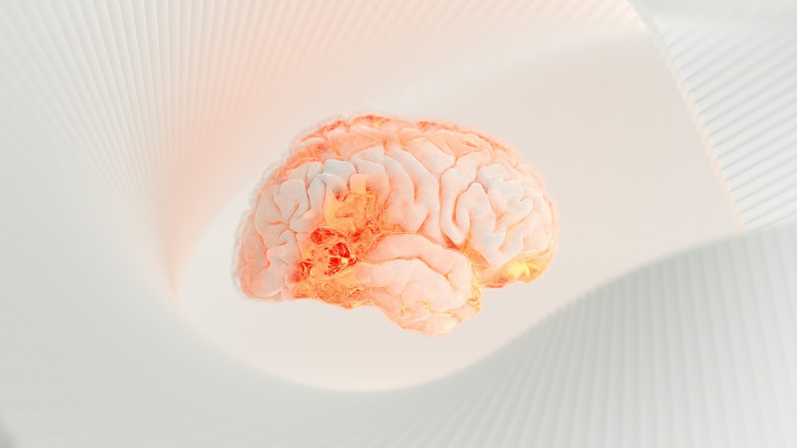 OpenAI: nadmierne poleganie na sztucznej inteligencji może ogłupiać