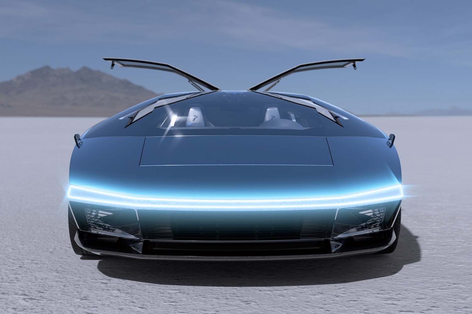 Peralta S
