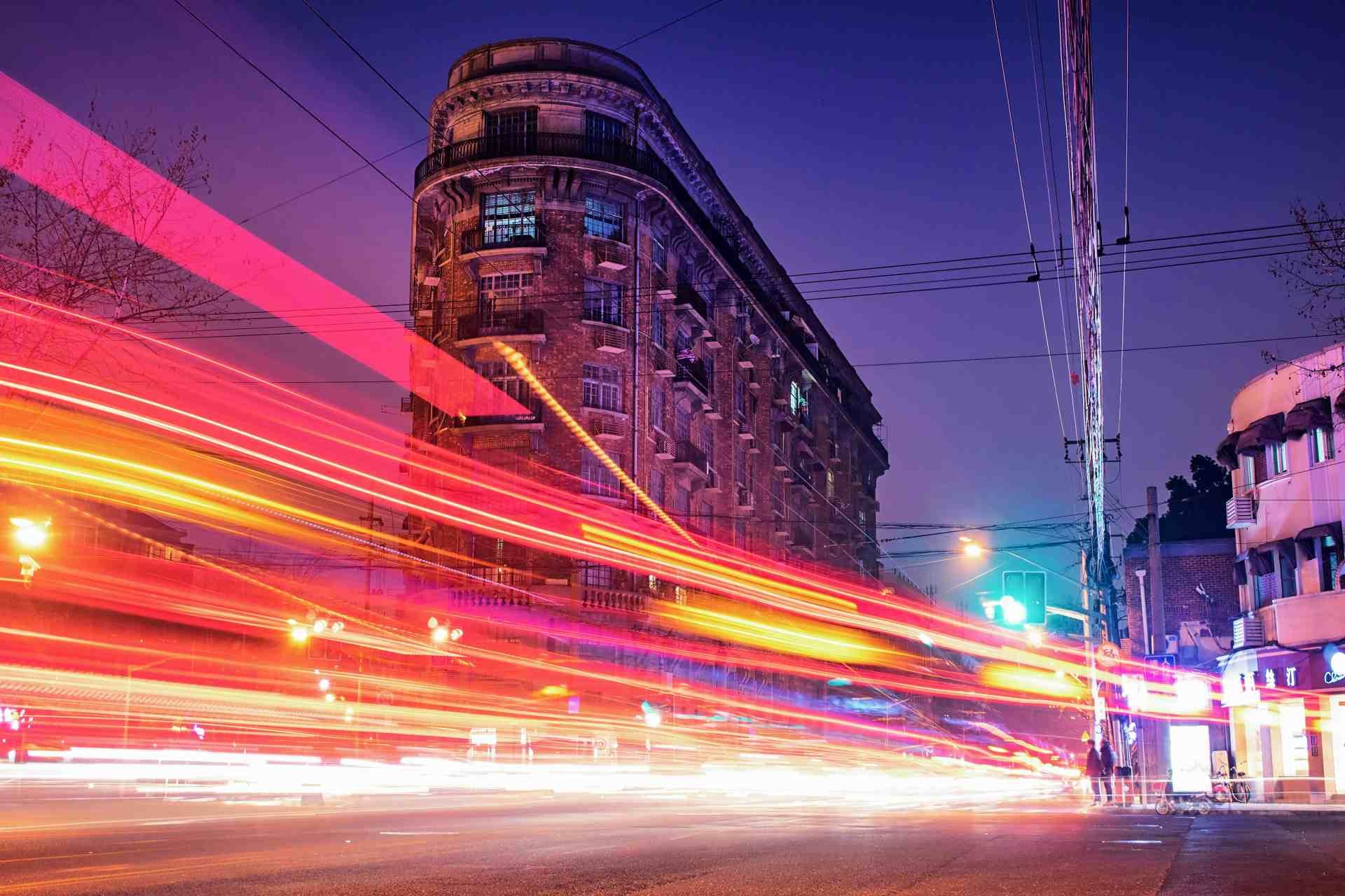 Rewolucja. Pamięć flash PoX potrzebuje tylko 400 pikosekund