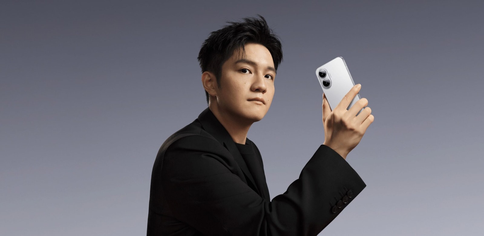 Redmi Turbo 4 Pro oficjalnie. Na pokładzie nowy Snapdragon i gigantyczna bateria